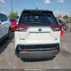 2T3RWRFV0LW088836 2020 Toyota Rav4 Hybrid Xle auction photo thumbnail 16