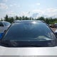 2T3RWRFV0LW088836 2020 Toyota Rav4 Hybrid Xle auction photo thumbnail 17