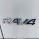2T3RWRFV0LW088836 2020 Toyota Rav4 Hybrid Xle auction photo thumbnail 19