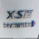 2T3RWRFV0LW088836 2020 Toyota Rav4 Hybrid Xle auction photo thumbnail 20