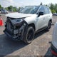 2T3RWRFV0LW088836 2020 Toyota Rav4 Hybrid Xle auction photo thumbnail 2