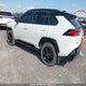 2T3RWRFV0LW088836 2020 Toyota Rav4 Hybrid Xle auction photo thumbnail 3