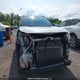 2T3RWRFV0LW088836 2020 Toyota Rav4 Hybrid Xle auction photo thumbnail 6