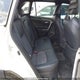 2T3RWRFV0LW088836 2020 Toyota Rav4 Hybrid Xle auction photo thumbnail 8