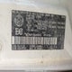2T3RWRFV0LW088836 2020 Toyota Rav4 Hybrid Xle auction photo thumbnail 9