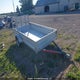 2SSUB11A2RB175005 2024 Westbrook Trailer auction photo thumbnail 1