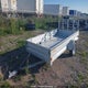 2SSUB11A2RB175005 2024 Westbrook Trailer auction photo thumbnail 2