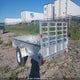 2SSUB11A2RB175005 2024 Westbrook Trailer auction photo thumbnail 3