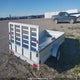 2SSUB11A2RB175005 2024 Westbrook Trailer auction photo thumbnail 4