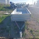2SSUB11A2RB175005 2024 Westbrook Trailer auction photo thumbnail 7