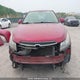 1G1PC5SB0D7264164 2013 Chevrolet Cruze auction photo thumbnail 13