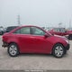 1G1PC5SB0D7264164 2013 Chevrolet Cruze auction photo thumbnail 14