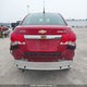 1G1PC5SB0D7264164 2013 Chevrolet Cruze auction photo thumbnail 17