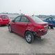1G1PC5SB0D7264164 2013 Chevrolet Cruze auction photo thumbnail 3