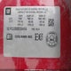 1G1PC5SB0D7264164 2013 Chevrolet Cruze auction photo thumbnail 9