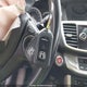 1HGCR2F97EA810393 2014 Honda Accord Touring auction photo thumbnail 11
