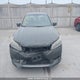 1HGCR2F97EA810393 2014 Honda Accord Touring auction photo thumbnail 13