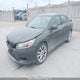 1HGCR2F97EA810393 2014 Honda Accord Touring auction photo thumbnail 2