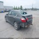 1HGCR2F97EA810393 2014 Honda Accord Touring auction photo thumbnail 3