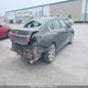 1HGCR2F97EA810393 2014 Honda Accord Touring auction photo thumbnail 4