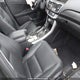 1HGCR2F97EA810393 2014 Honda Accord Touring auction photo thumbnail 5