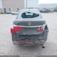 1HGCR2F97EA810393 2014 Honda Accord Touring auction photo thumbnail 6