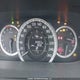 1HGCR2F97EA810393 2014 Honda Accord Touring auction photo thumbnail 7