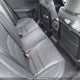 1HGCR2F97EA810393 2014 Honda Accord Touring auction photo thumbnail 8