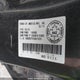 1HGCR2F97EA810393 2014 Honda Accord Touring auction photo thumbnail 9