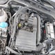 3VWD67AJ6GM267535 2016 Volkswagen Jetta 1.4 Tsi Comfortline auction photo thumbnail 10