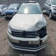 3VWD67AJ6GM267535 2016 Volkswagen Jetta 1.4 Tsi Comfortline auction photo thumbnail 12