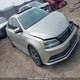3VWD67AJ6GM267535 2016 Volkswagen Jetta 1.4 Tsi Comfortline auction photo thumbnail 1