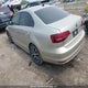 3VWD67AJ6GM267535 2016 Volkswagen Jetta 1.4 Tsi Comfortline auction photo thumbnail 3