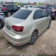 3VWD67AJ6GM267535 2016 Volkswagen Jetta 1.4 Tsi Comfortline auction photo thumbnail 4