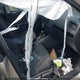 3VWD67AJ6GM267535 2016 Volkswagen Jetta 1.4 Tsi Comfortline auction photo thumbnail 5