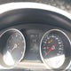 3VWD67AJ6GM267535 2016 Volkswagen Jetta 1.4 Tsi Comfortline auction photo thumbnail 7