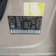 3VWD67AJ6GM267535 2016 Volkswagen Jetta 1.4 Tsi Comfortline auction photo thumbnail 9