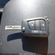 2T3B1RFV9NC307507 2022 Toyota Rav4 Le auction photo thumbnail 11