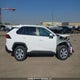 2T3B1RFV9NC307507 2022 Toyota Rav4 Le auction photo thumbnail 14