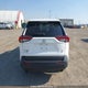 2T3B1RFV9NC307507 2022 Toyota Rav4 Le auction photo thumbnail 17