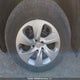 2T3B1RFV9NC307507 2022 Toyota Rav4 Le auction photo thumbnail 18