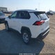 2T3B1RFV9NC307507 2022 Toyota Rav4 Le auction photo thumbnail 3