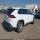 2T3B1RFV9NC307507 2022 Toyota Rav4 Le auction photo thumbnail 4