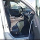 2T3B1RFV9NC307507 2022 Toyota Rav4 Le auction photo thumbnail 5