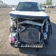 2T3B1RFV9NC307507 2022 Toyota Rav4 Le auction photo thumbnail 6