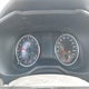 2T3B1RFV9NC307507 2022 Toyota Rav4 Le auction photo thumbnail 7