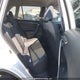 2T3B1RFV9NC307507 2022 Toyota Rav4 Le auction photo thumbnail 8