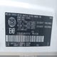 2T3B1RFV9NC307507 2022 Toyota Rav4 Le auction photo thumbnail 9
