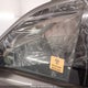 3GKALTEV8LL118911 2020 GMC Terrain Sle auction photo thumbnail 12