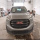 3GKALTEV8LL118911 2020 GMC Terrain Sle auction photo thumbnail 13